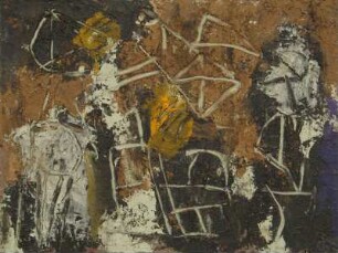 Der Stern von Bethlehem