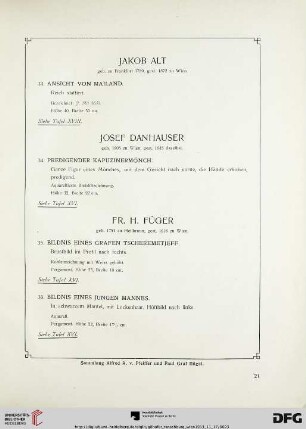 (Nr. 33-45)