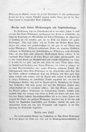 Krisis von 1892.