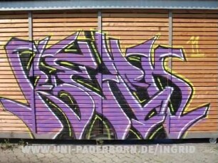 KERn