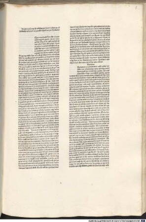 Tractatus de testibus