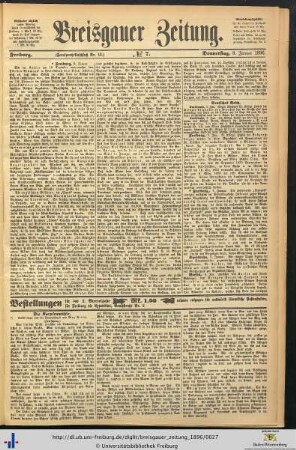09.01.1896
