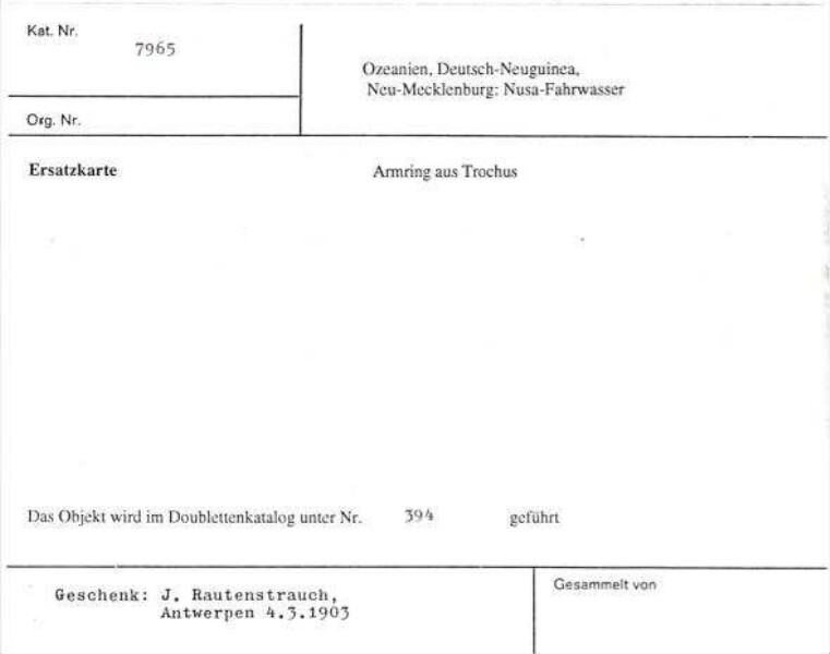 Il s'agit de la numérisation d'un document historique. Il reflète le contexte dans lequel il a été rédigé et ne correspond pas aux normes actuelles d'un langage conscient de l'histoire et de la diversité.