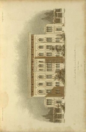 H. III-V, Bl. 22