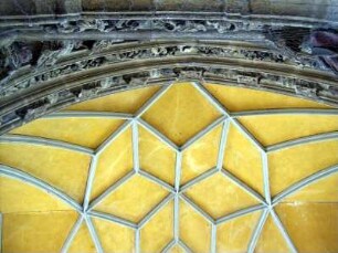Landshut: Heiliggeistkirche