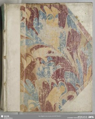De Justitia Dei Ultrice, Dissertatio Theologica