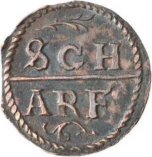 Mecklenburg: Ulrich III.