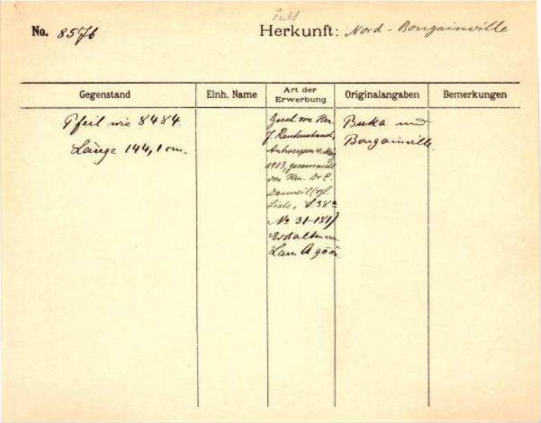This is a digitised version of a historical document. It reflects the context in which it was created and does not meet today's standards for language that is aware of history and diversity.