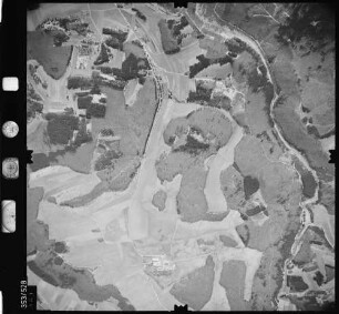 Luftbild: Film 41 Bildnr. 361