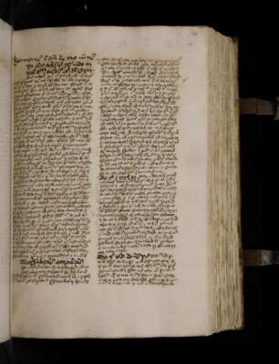 Sermones de uno martire. (C4). Sermones in communi de uno martire.