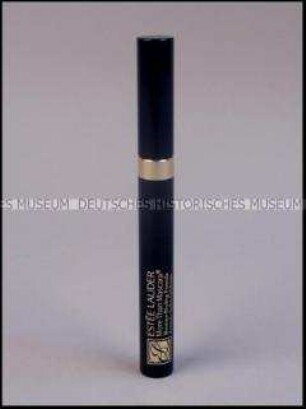 Estée Lauder, Mascara-Stift