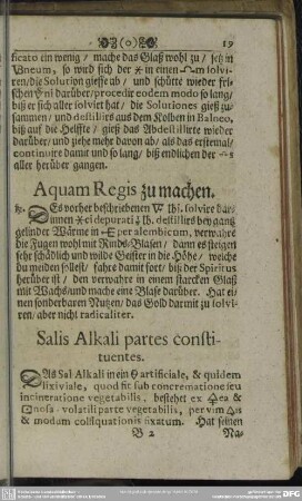 [Sal Alkali]