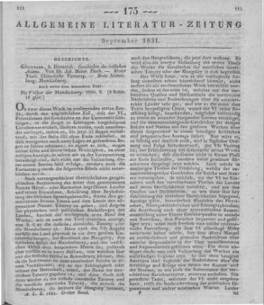Numero 175