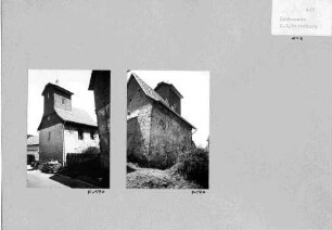 Imshausen