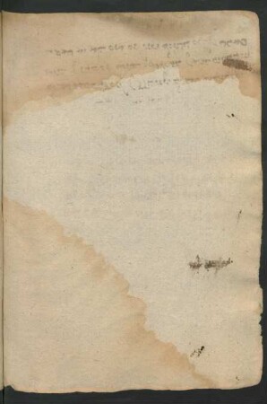 f. 58v-61r unbeschrieben