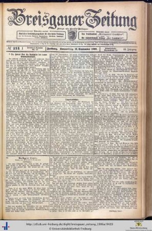 13.09.1906 (I.)