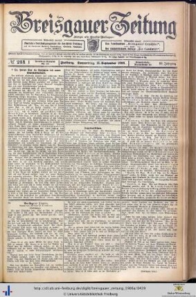 13.09.1906 (I.)