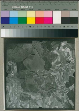 Auftrag: Morsbach, Streifen 24