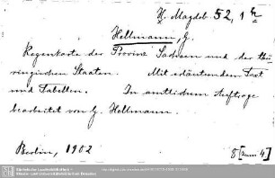 Historia Magdeburgica 0052,1.h