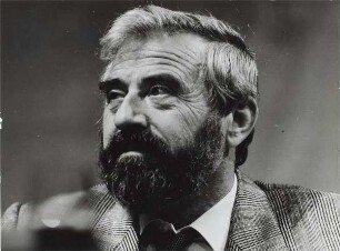 Hannes Hüttner