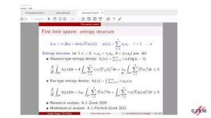 Mean-field-type limits of interacting particle systems for multiple species