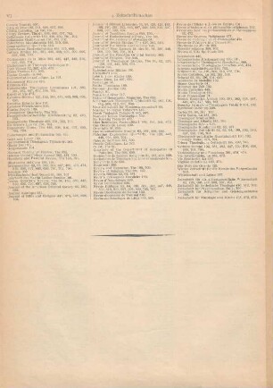 235-246 Zur Lehre vom triplex usus legis in der reformatorischen Theologie