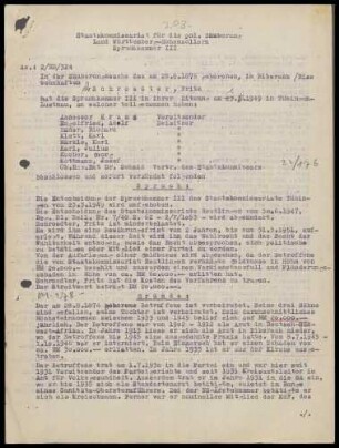 Schroedter, Fritz