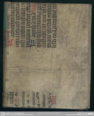 Constitutiones imperatoriae de jure prōtimēseōs sive retractus tres ... junctim editae