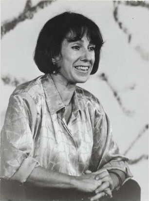 Christa Kozik