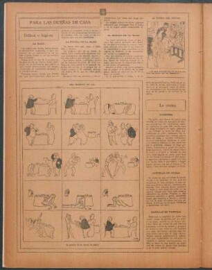 Una tragedia de 1920 - [Ilustración]
