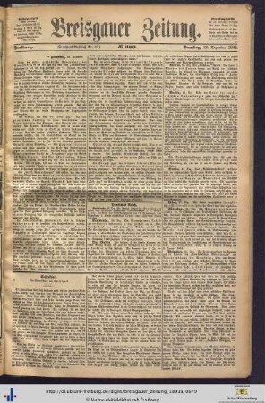 23.12.1893