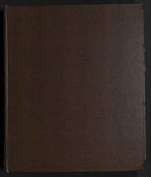 Livre des Signaux et Tactique Navale - A l'usage de la Marine Française.