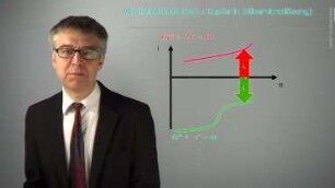 Mischpotential & Korrosion - anodische & kathodische Reaktion stammen von mehreren Redoxpaaren