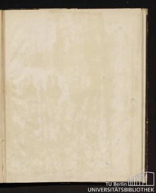 Tafel IV. Fig. 1 bis Fig. 6a.