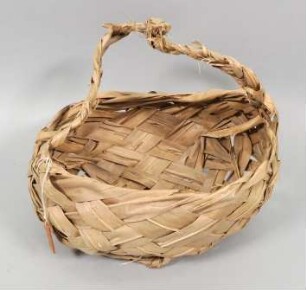 Fua Kete Kete
