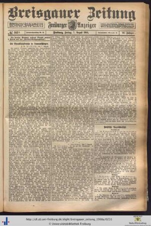 07.08.1908 (I.)