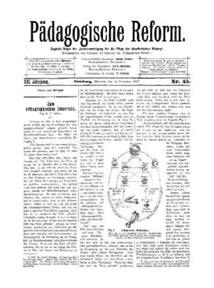 Zum orthographischen Unterricht