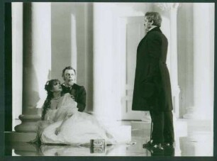 La Traviata (Giuseppe Verdi)