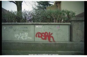 RABE