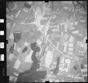 Luftbild: Film 69 Bildnr. 314