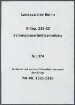 Politische und wirtschaftliche Reformen nach dem Kriege