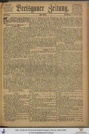 31.10.1885