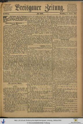 31.10.1885