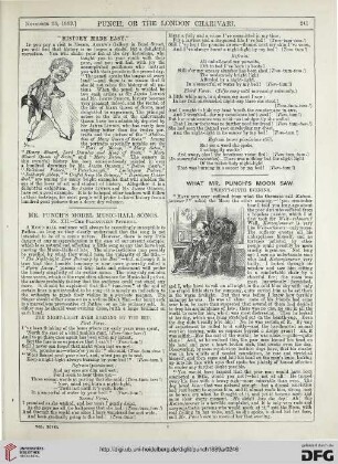 November 23, 1889