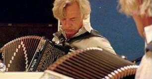 Accordion Tribe