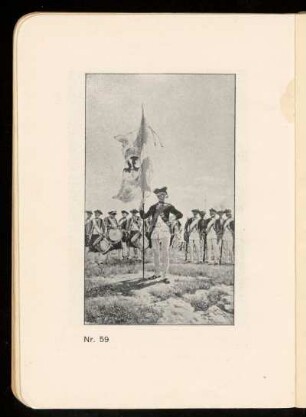 Nr. 59 [Abbildung]