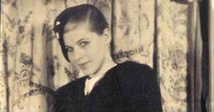 Ilse Pütz
