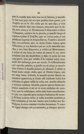 Capitulo XCVII
