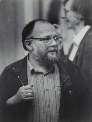 Kito Lorenc