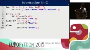 Data Structures with Python